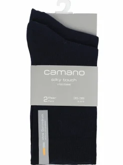 Damen Socken im 2er Pack