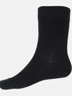 Damen Socken im 2er Pack