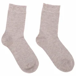 Damen Socken im 2er Pack