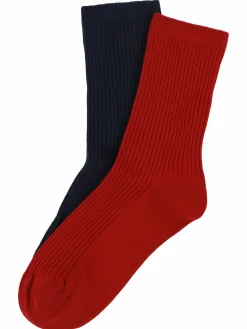 Damen Socken im 2er Pack