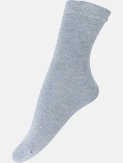 Damen Socken im 2er Pack