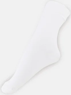 Damen Socken im 2er Pack