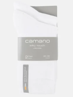 Damen Socken im 2er Pack