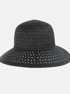 Damen Sommerhut