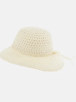 Damen Sommerhut