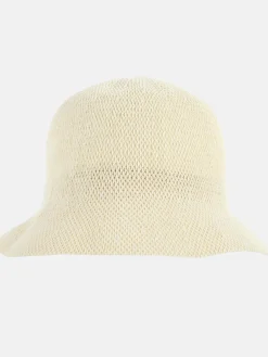 Damen Sonnenhut faltbar