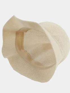 Damen Sonnenhut faltbar