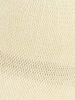 Damen Sonnenhut faltbar