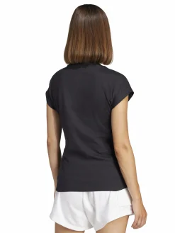 Damen Sport Shirt