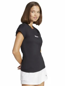Damen Sport Shirt