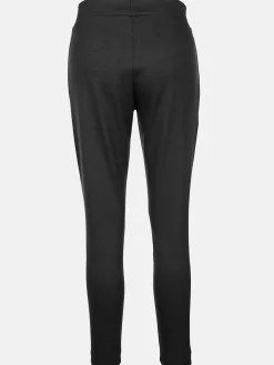 Damen Sport Sweathose