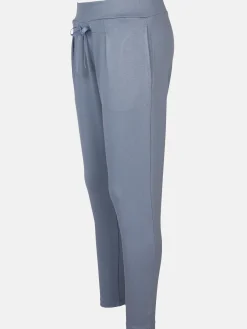 Damen Sport Sweathose