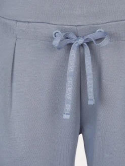 Damen Sport Sweathose