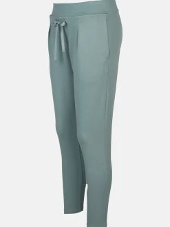 Damen Sport Sweathose