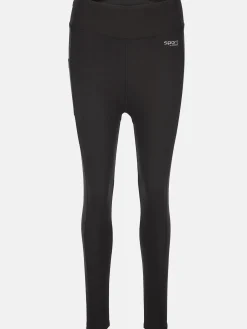 Damen Sporthose