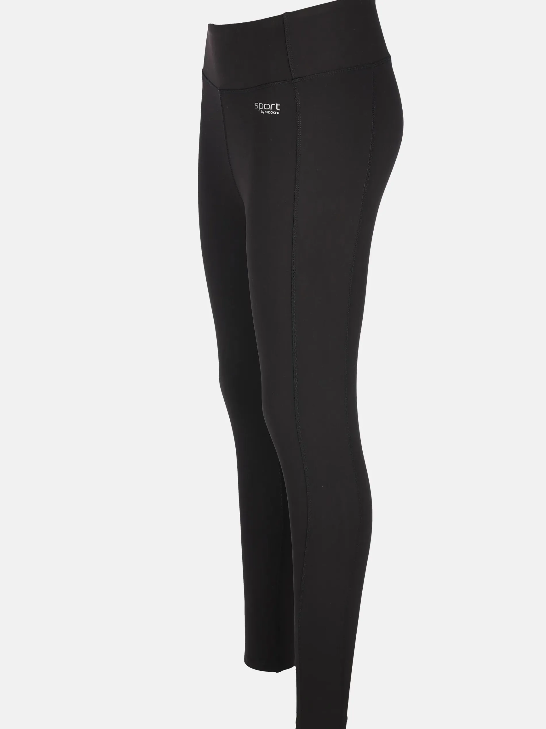 Damen Sporthose