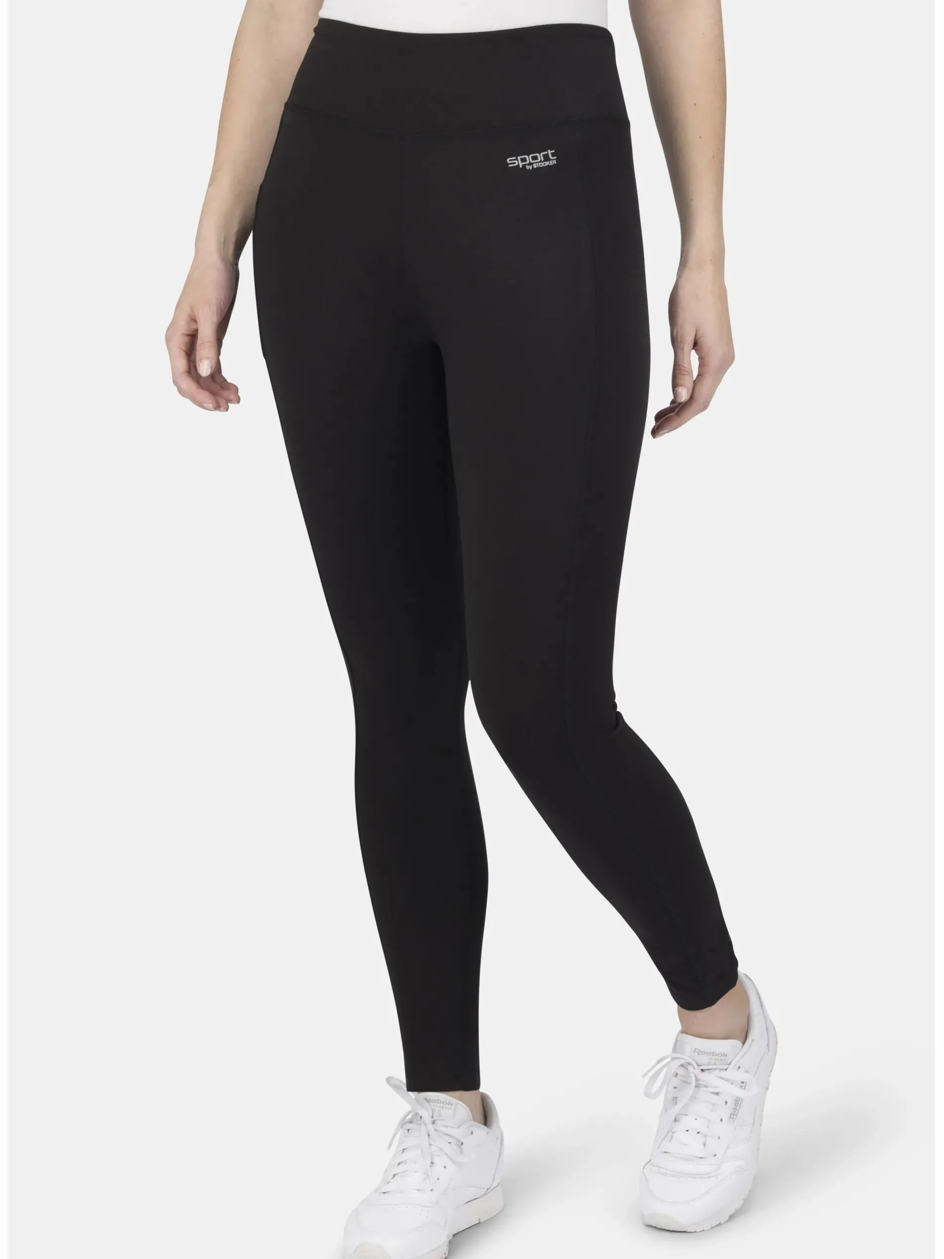 Damen Sporthose