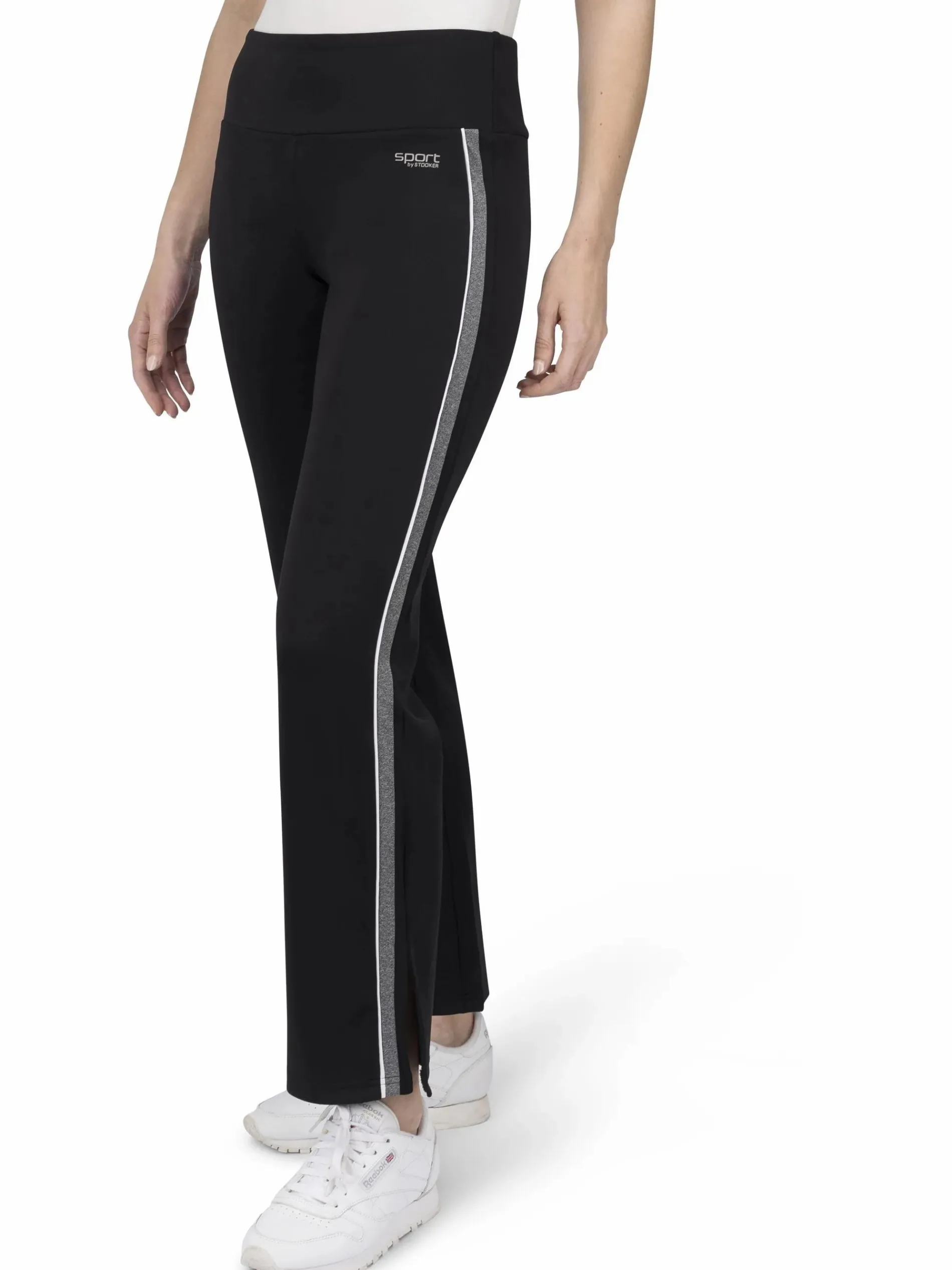 Damen Sporthose "Bonnie"