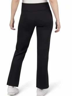 Damen Sporthose "Bonnie"