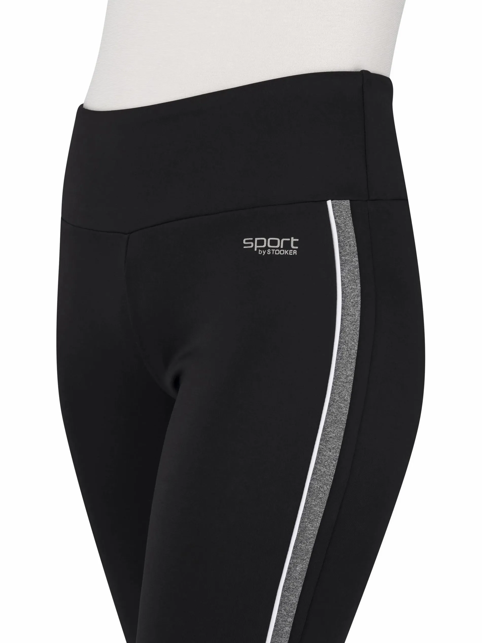 Damen Sporthose "Bonnie"