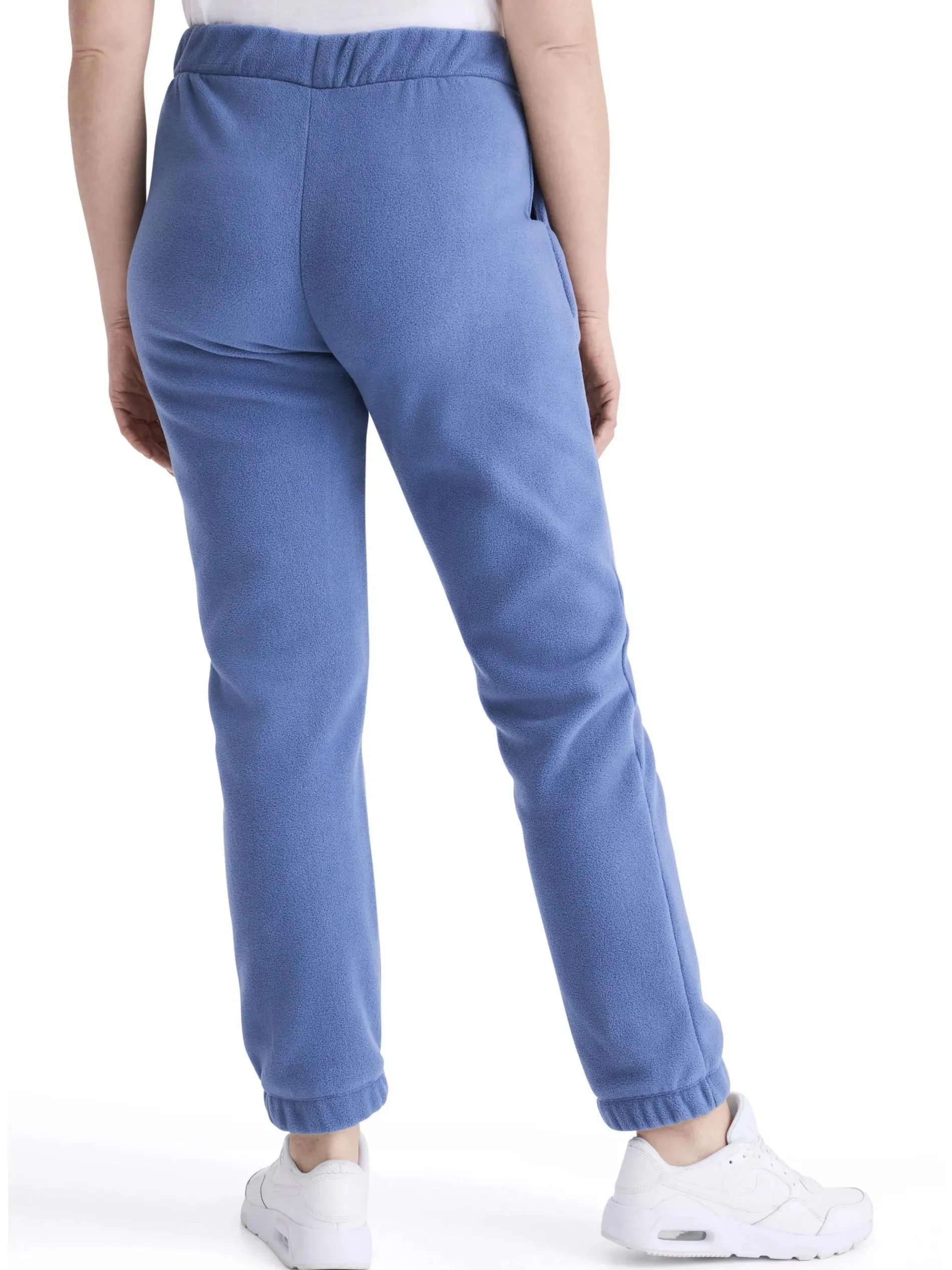 Damen Sporthose "Judy"