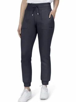 Damen Sporthose Judy