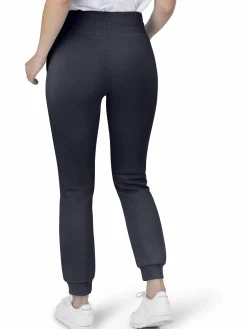 Damen Sporthose Judy