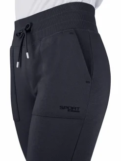 Damen Sporthose Judy