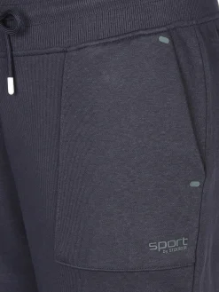 Damen Sporthose Judy