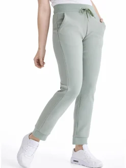 Damen Sporthose "Judy"