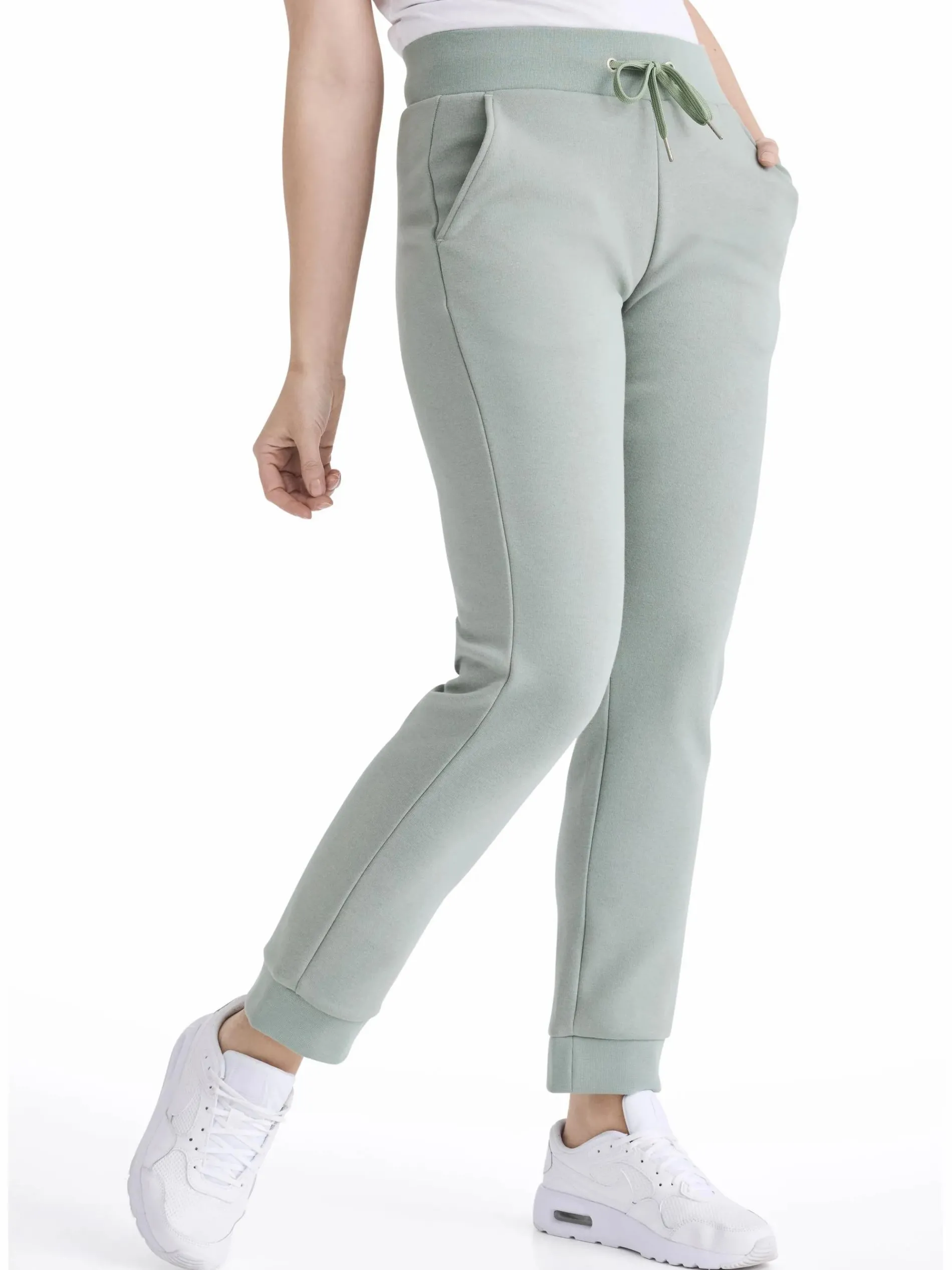 Damen Sporthose "Judy"