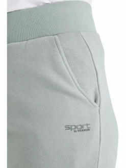 Damen Sporthose