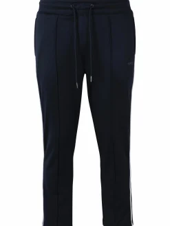 Damen Sporthose "Judy"