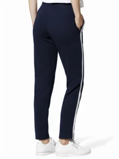 Damen Sporthose "Judy"