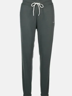 Damen Sporthose Judy