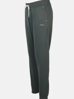 Damen Sporthose Judy