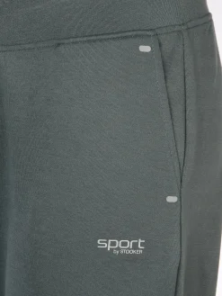 Damen Sporthose Judy