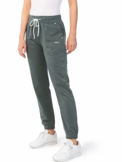 Damen Sporthose Judy