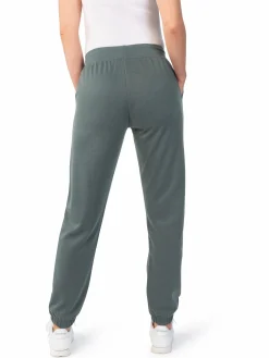 Damen Sporthose Judy