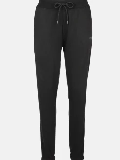 Damen Sporthose Judy