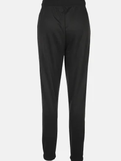 Damen Sporthose Judy