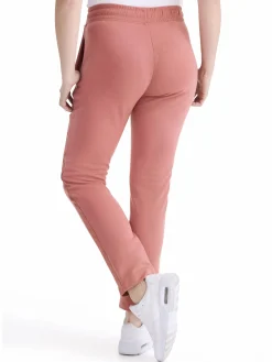 Damen Sporthose "Jule"