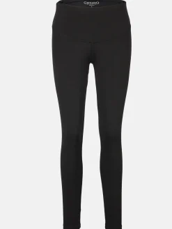 Damen Sportleggings