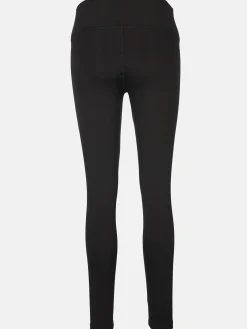Damen Sportleggings