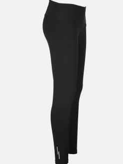 Damen Sportleggings