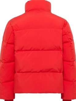 Damen Steppjacke "Gillian"