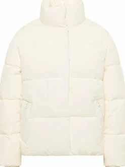 Damen Steppjacke "Gillian"