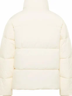 Damen Steppjacke "Gillian"