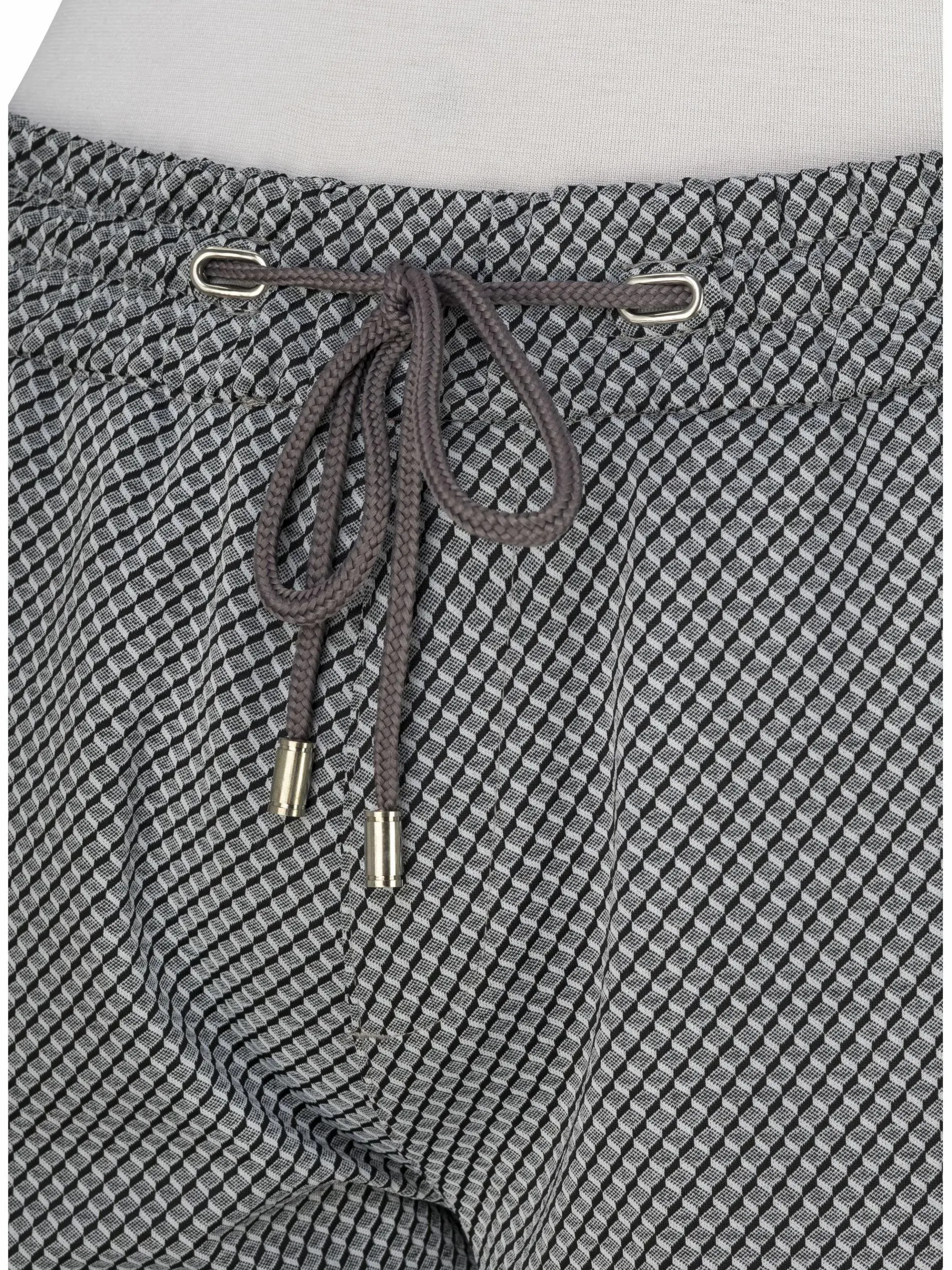 Damen Stoffhose "Berlin"