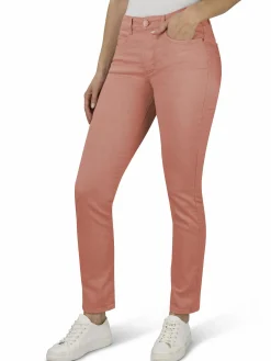 Damen Stoffhose "Milano"